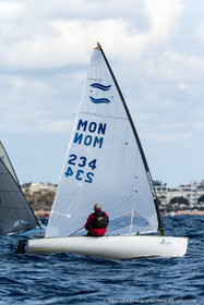 Semaine Internationale de Cannes de Finn_YCC_JL_1DX_13 02 2018-0227.jpg