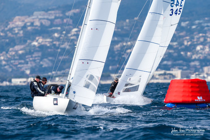 Cannes Dragon Grand Prix 2022