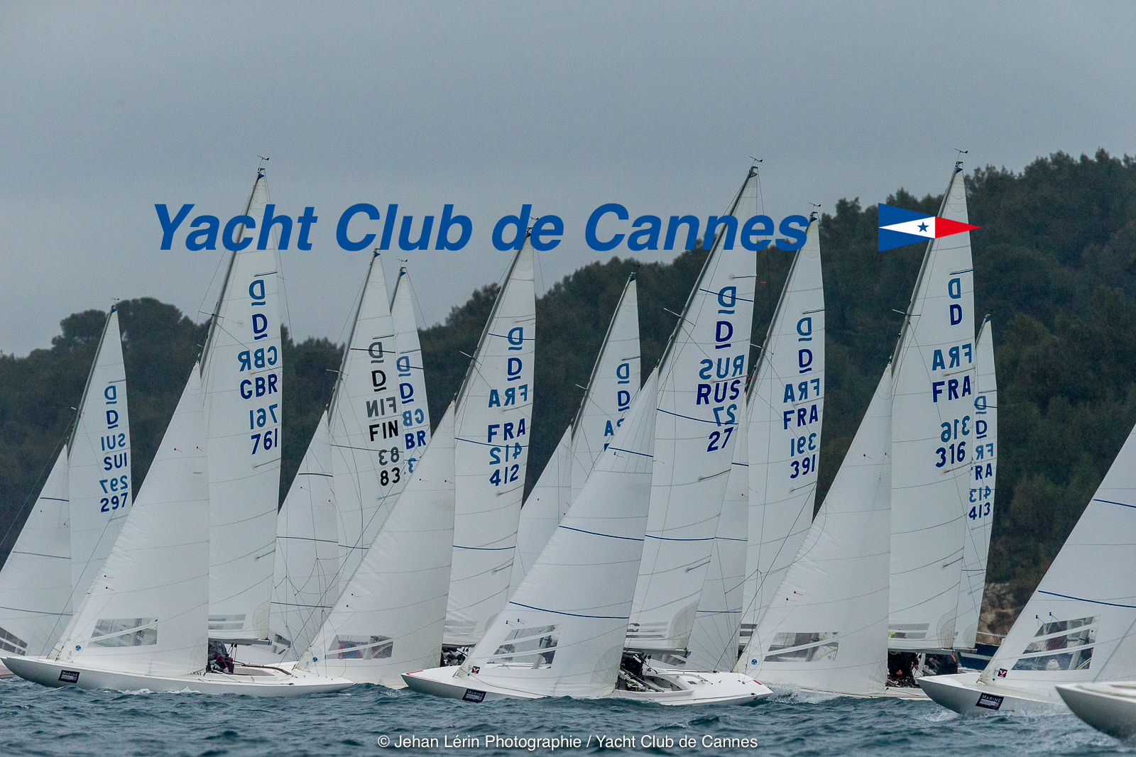 Cannes Grand Prix Dragon_YCC_JL_1DX_05 03 2020-0198.jpg Cannes Grand Prix Dragon_YCC_JL_1DX_05 03 2020-0198.jpg