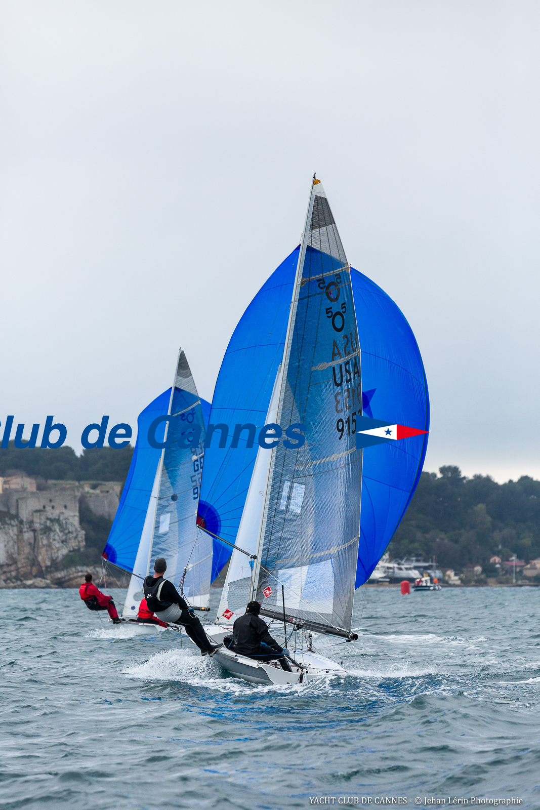 Europa Cup 5o5_YCC_JL_5D3_30 03 2018-108.jpg