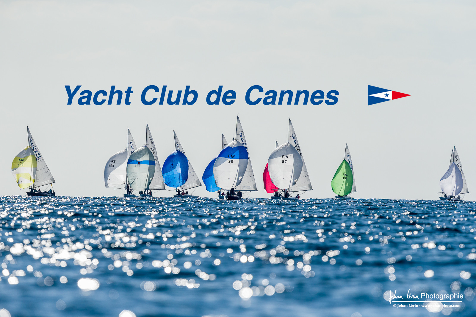 Coupe de l'Amitié Dragon 2023