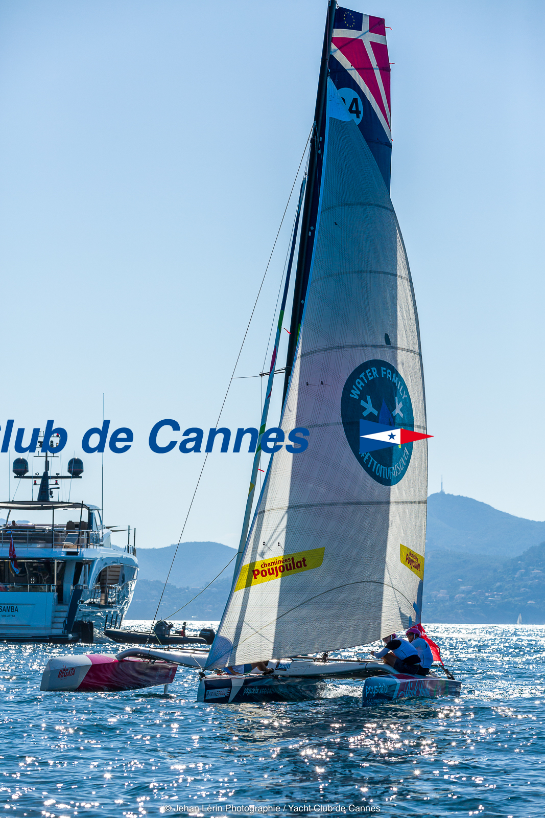 Diams24_Festival Yachting_YCC_5D3_07 09 2019-0050.jpg Diams24_Festival Yachting_YCC_5D3_07 09 2019-0050.jpg