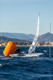 Chpt Med_Laser_Hyeres_YCC_JL_5D3_20 02 2016-7475.jpg