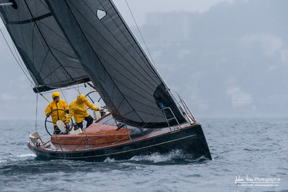 CYYCCIT 2023 - Coupe du Président