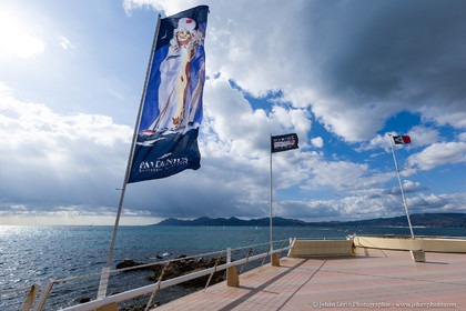 Semaine Internationale de Cannes de Finn_YCC_JL_1DX_13 02 2018-0008.jpg
