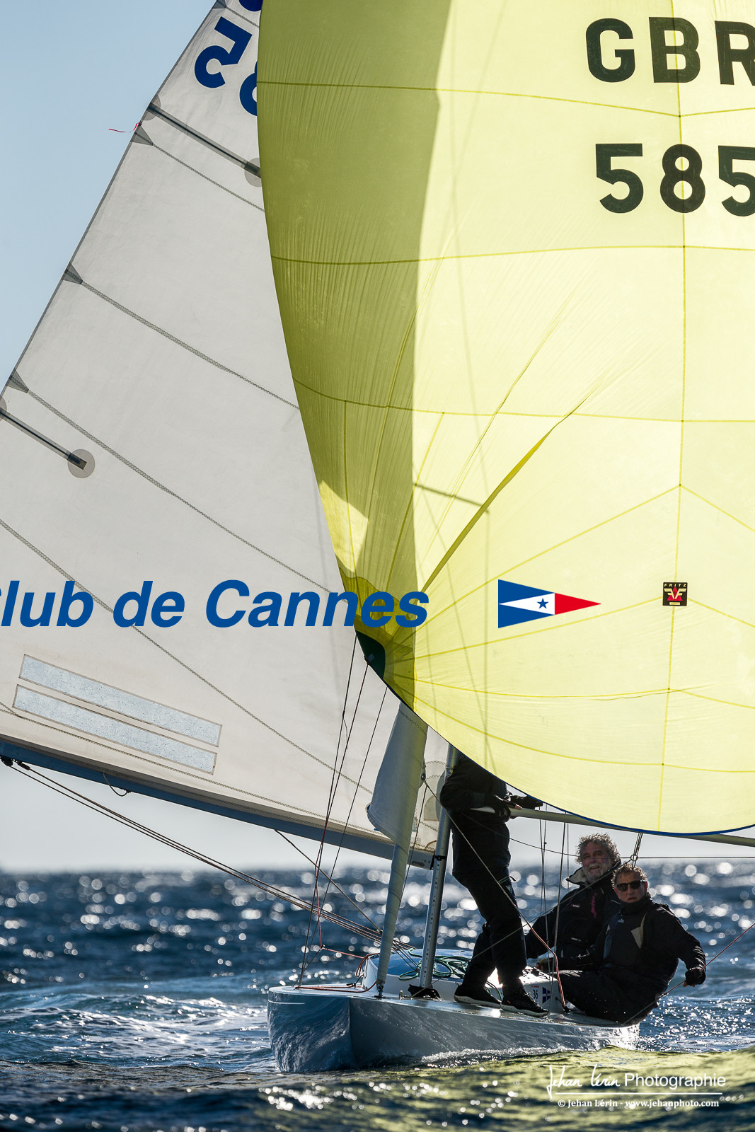 Coupe de l'Amitié Dragon 2022