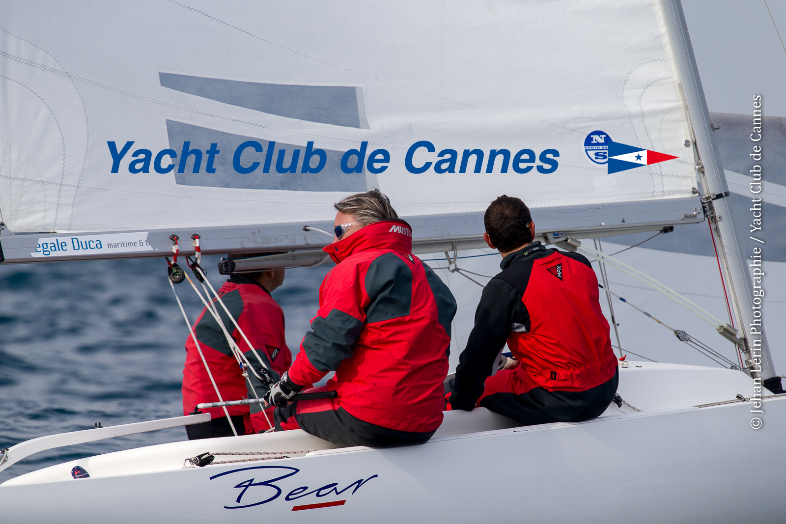 Dragon Grand Prix 2016_YCC_JL_1DX_26 02 2016-4136.jpg