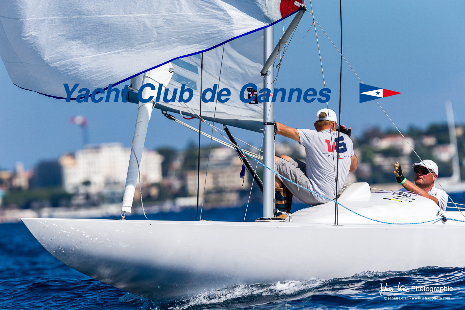 Régates Royales 2021 Régates Royales 2021