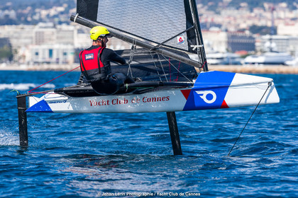 Onefly_Wapsz_YCC_JL_1DX_13 03 2020-0016.jpg