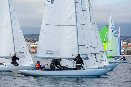 Coupe de l Amitie__Dragon_YCC_JL_5D3_31 01 2020-0042.jpg