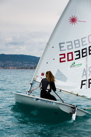 Entrainement Laser Radial_Louise Cervera_Matisse Pacaud_YCC_Cannes_JL_5D3_02 06 2016-0020.jpg