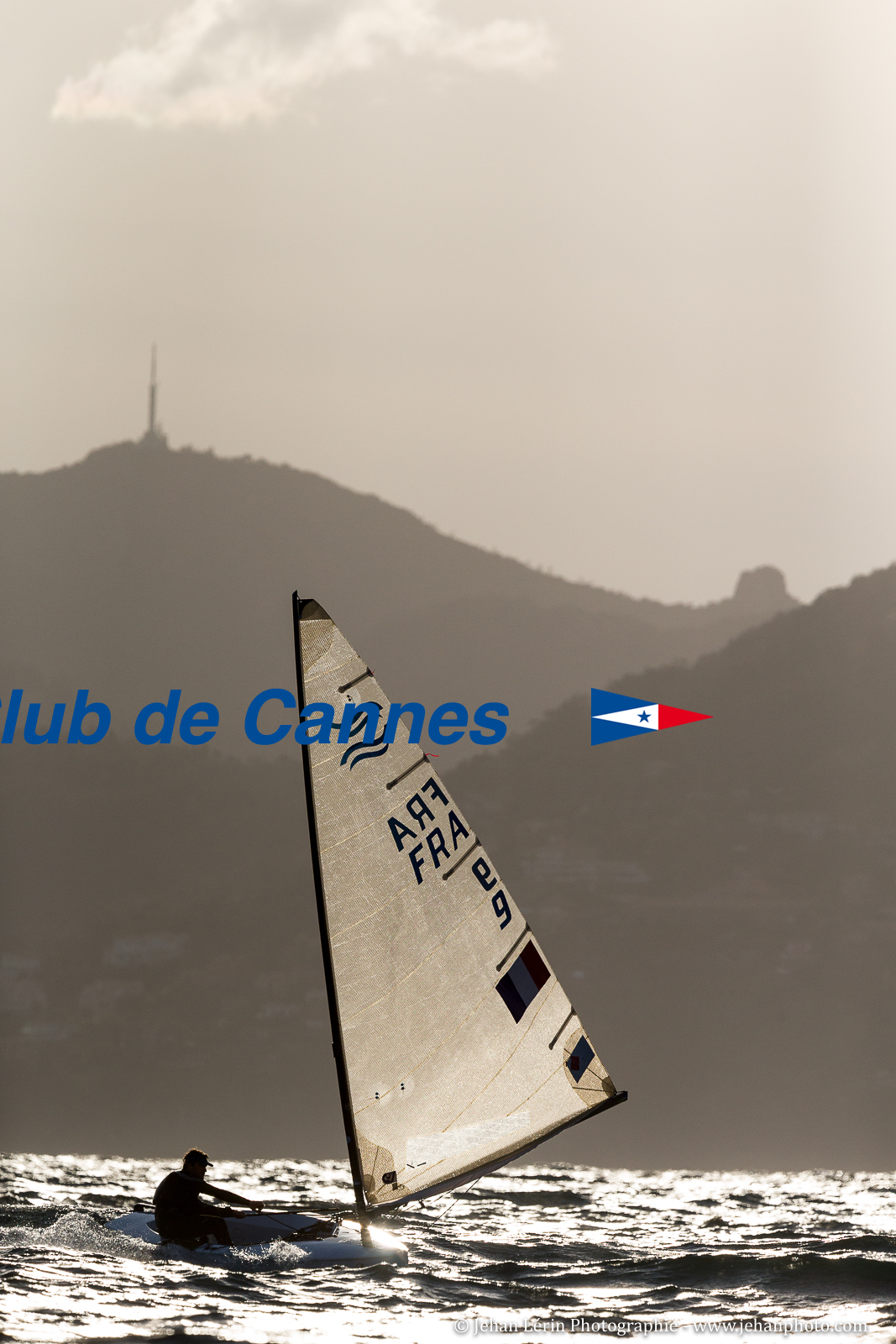 Semaine Internationale de Cannes de Finn_YCC_JL_1DX_13 02 2018-0296-2.jpg