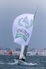 Europa Cup 5o5_YCC_JL_1DX_30 03 2018-168.jpg