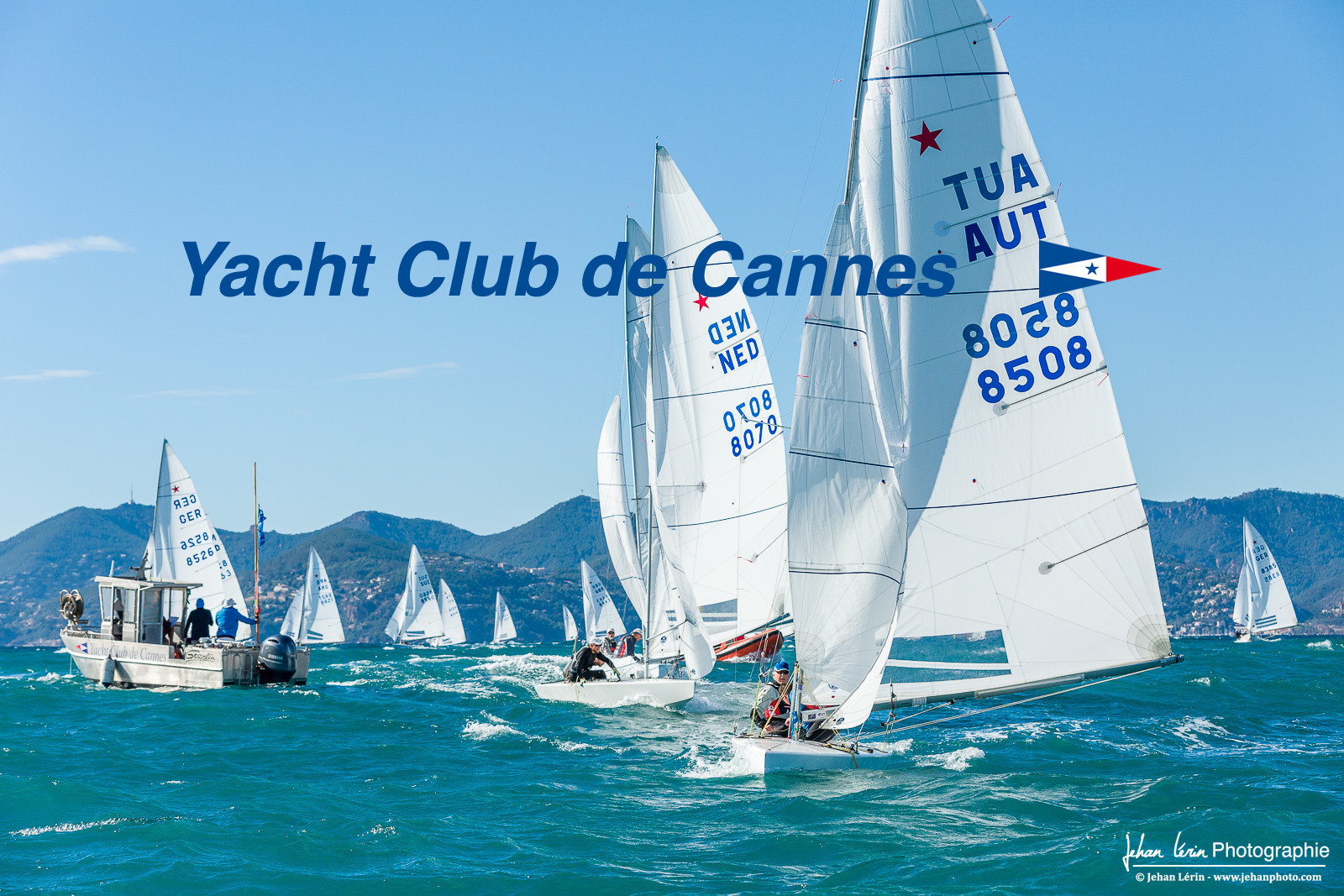 European Championship Star 2023