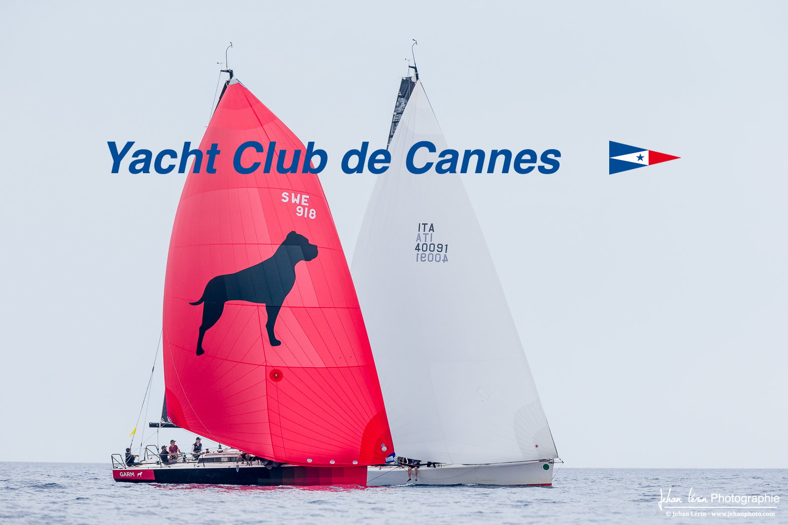 Championnat d Europe IRC 2023 - IRC European Championship 2023 Championnat d Europe IRC 2023 - IRC European Championship 2023