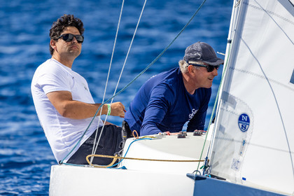 Régates Royales 2021