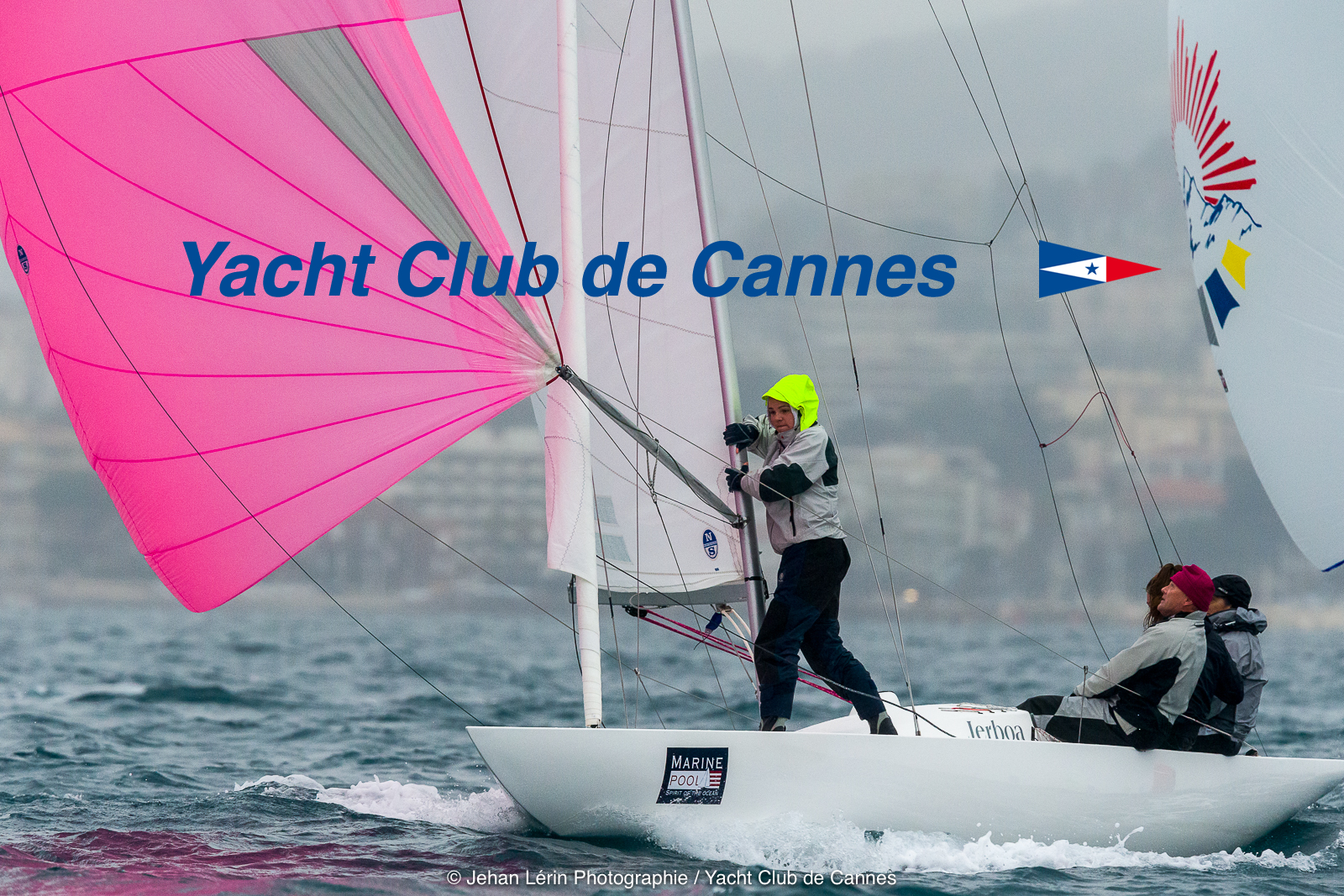 Cannes Grand Prix Dragon_YCC_JL_1DX_05 03 2020-0265.jpg