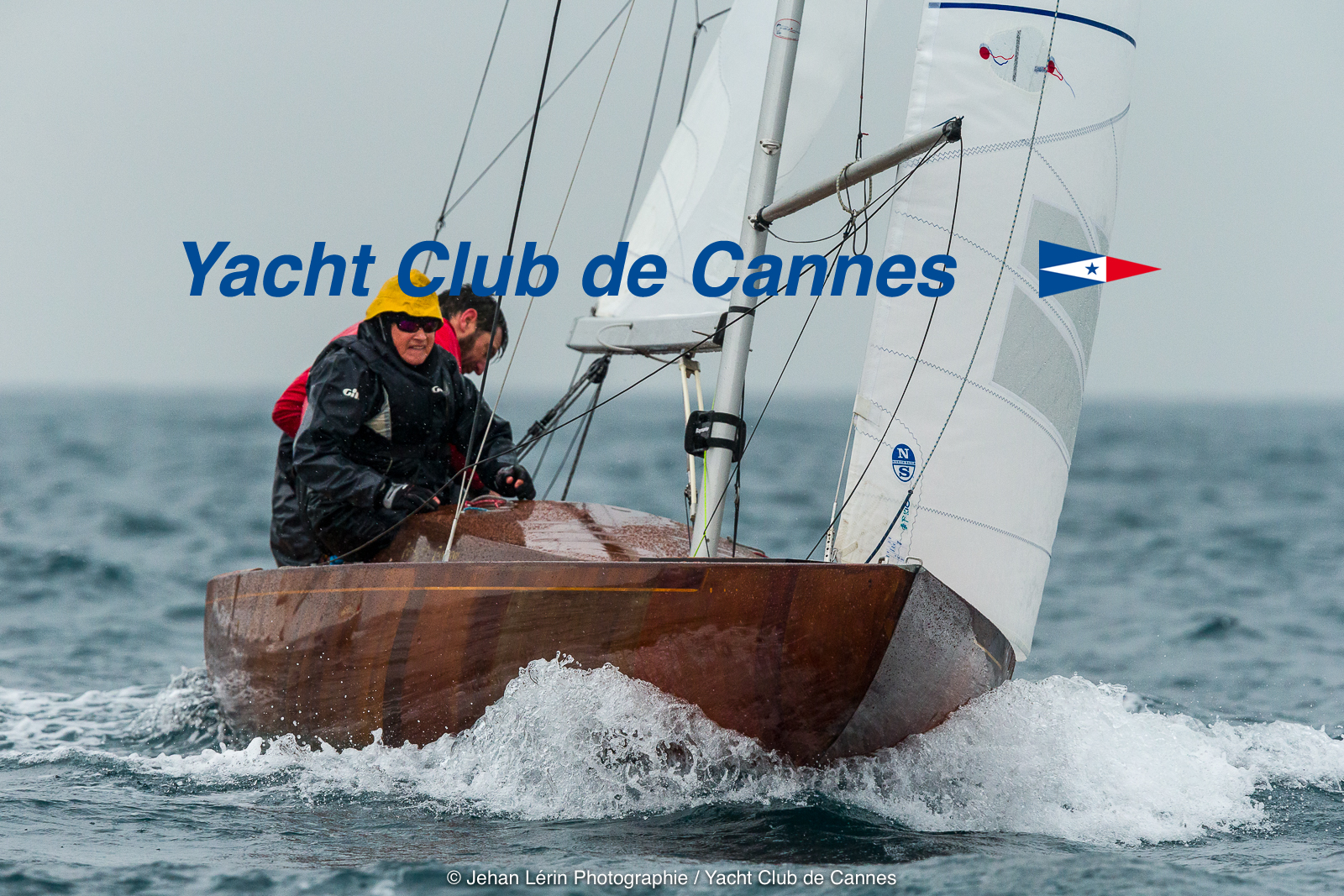 Cannes Grand Prix Dragon_YCC_JL_1DX_05 03 2020-0113.jpg Cannes Grand Prix Dragon_YCC_JL_1DX_05 03 2020-0113.jpg