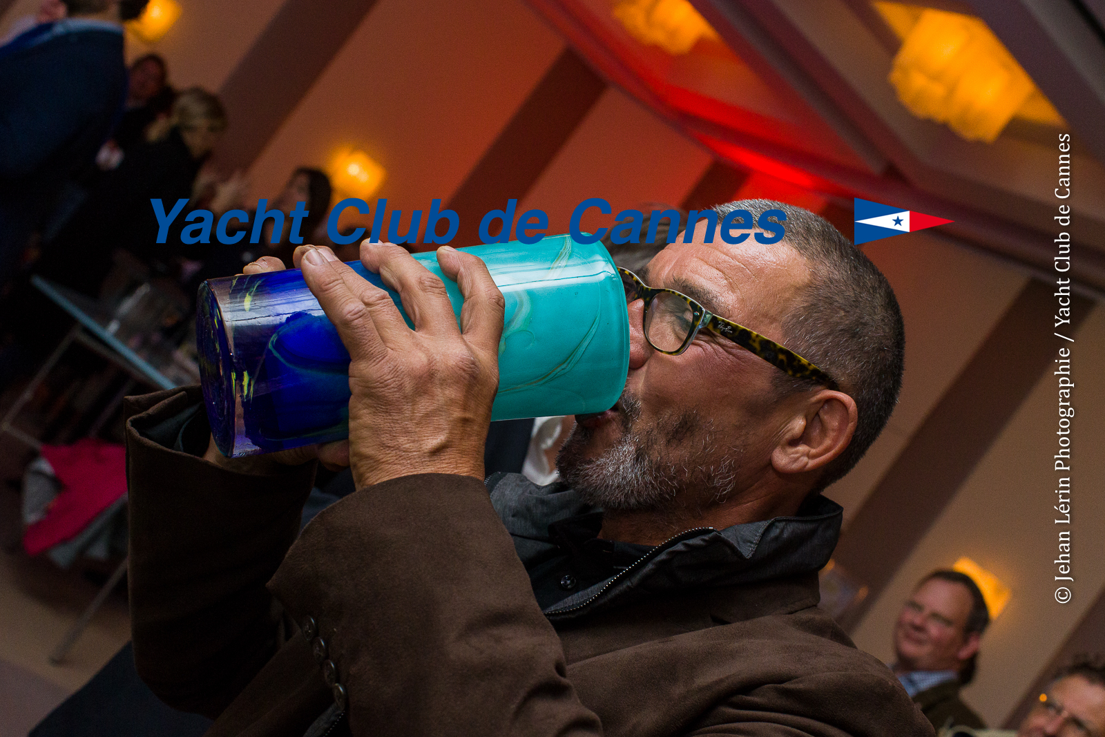 Dragon Grand Prix 2016_Soiree de gala_Gray d'Albion_Cannes_YCC_JL_1DX_27 02 2016-4317.jpg