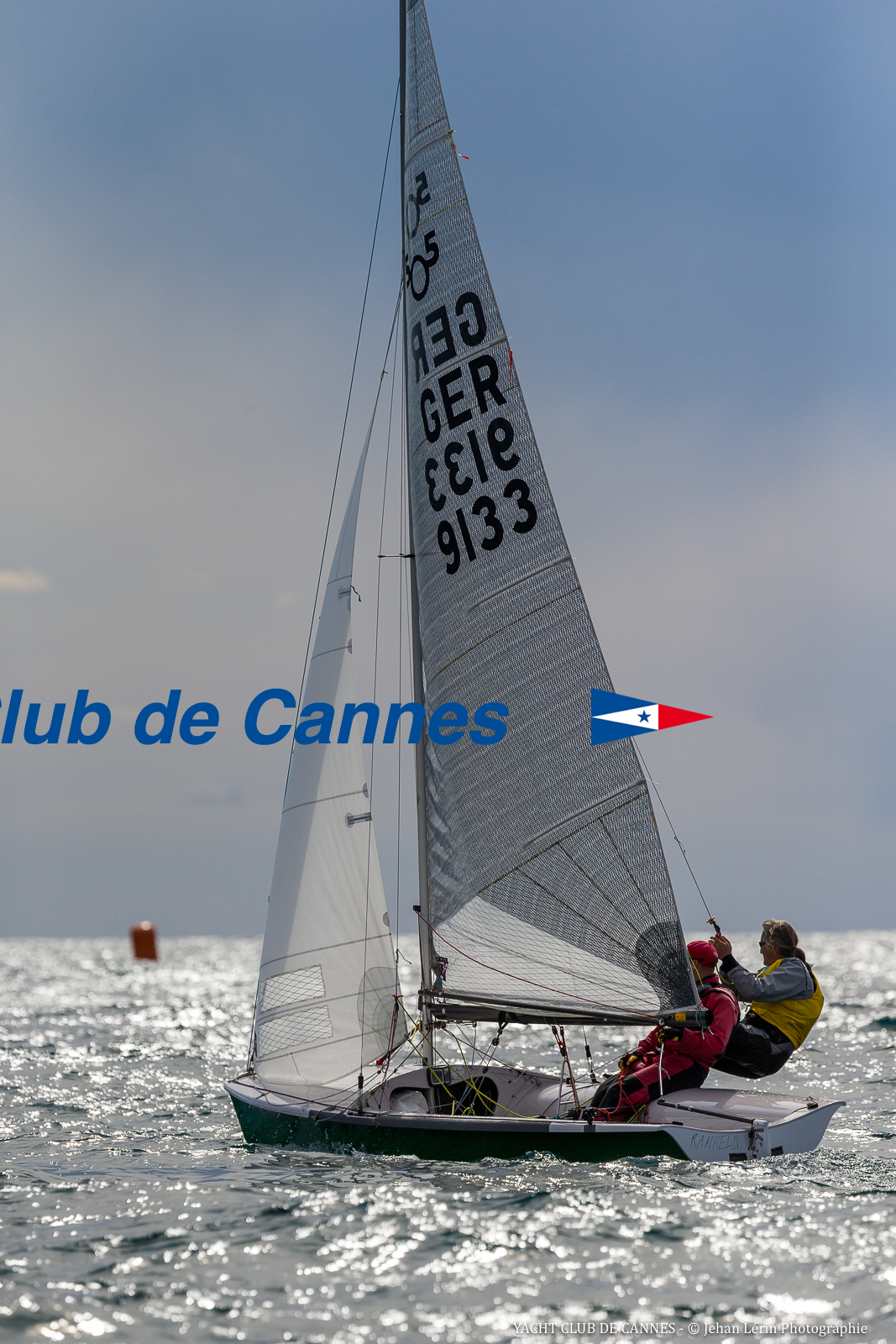 Europa Cup 5o5_YCC_JL_1DX_31 03 2018-0899.jpg