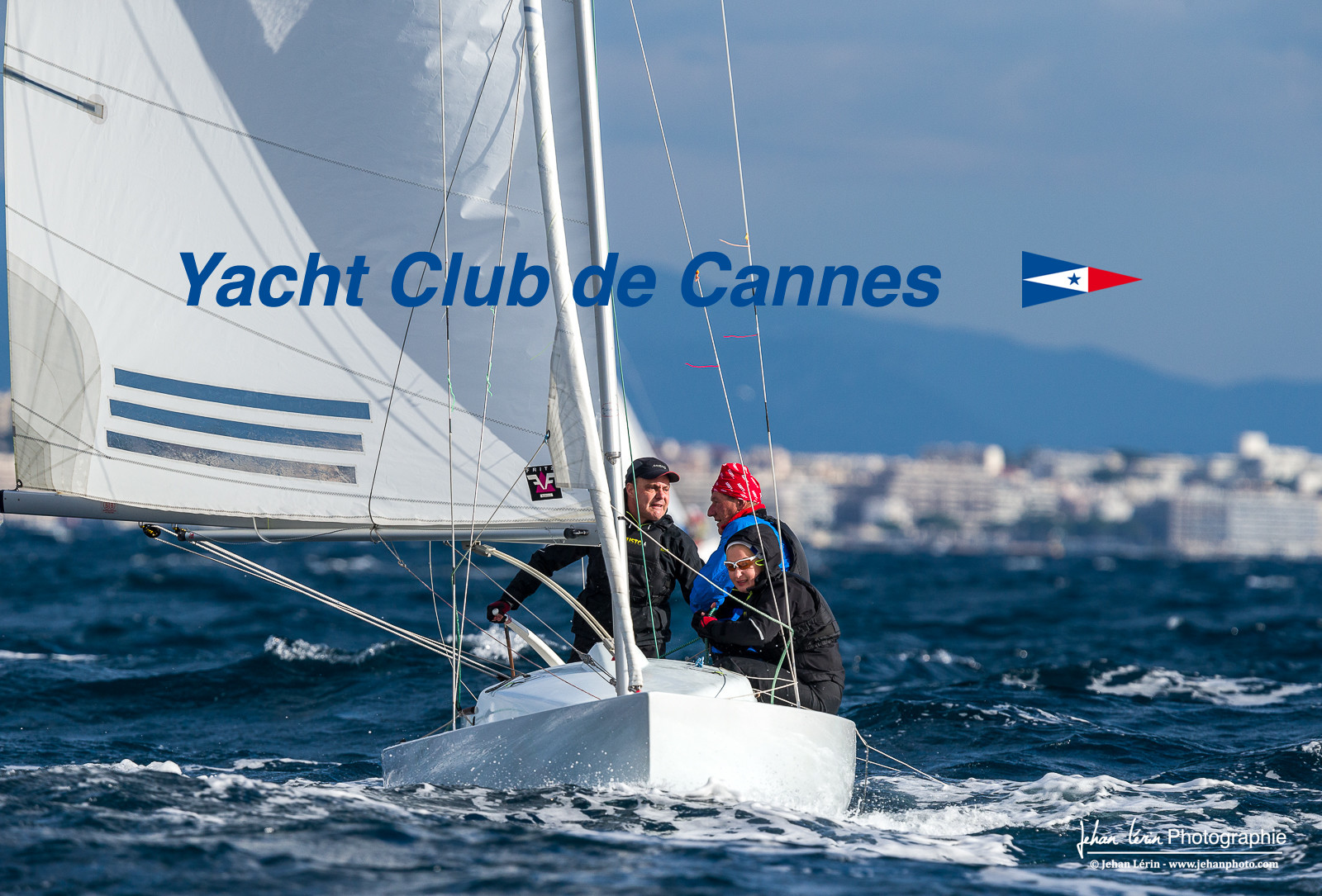 Armistice Cup Dragon 2022