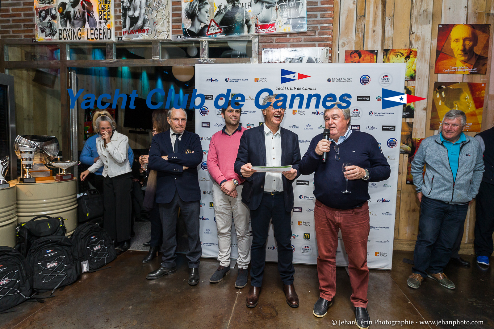 Cannes Dragon Grand Prix 2018_YCC_JL_1DX_02 03 2018-0993.jpg