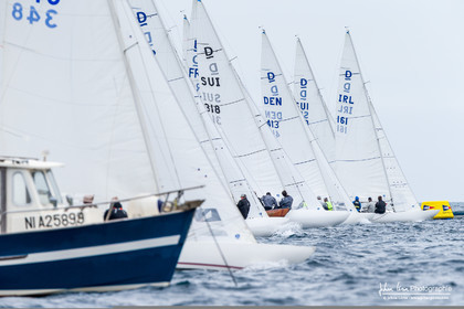 Coupe du Commodore Dragon