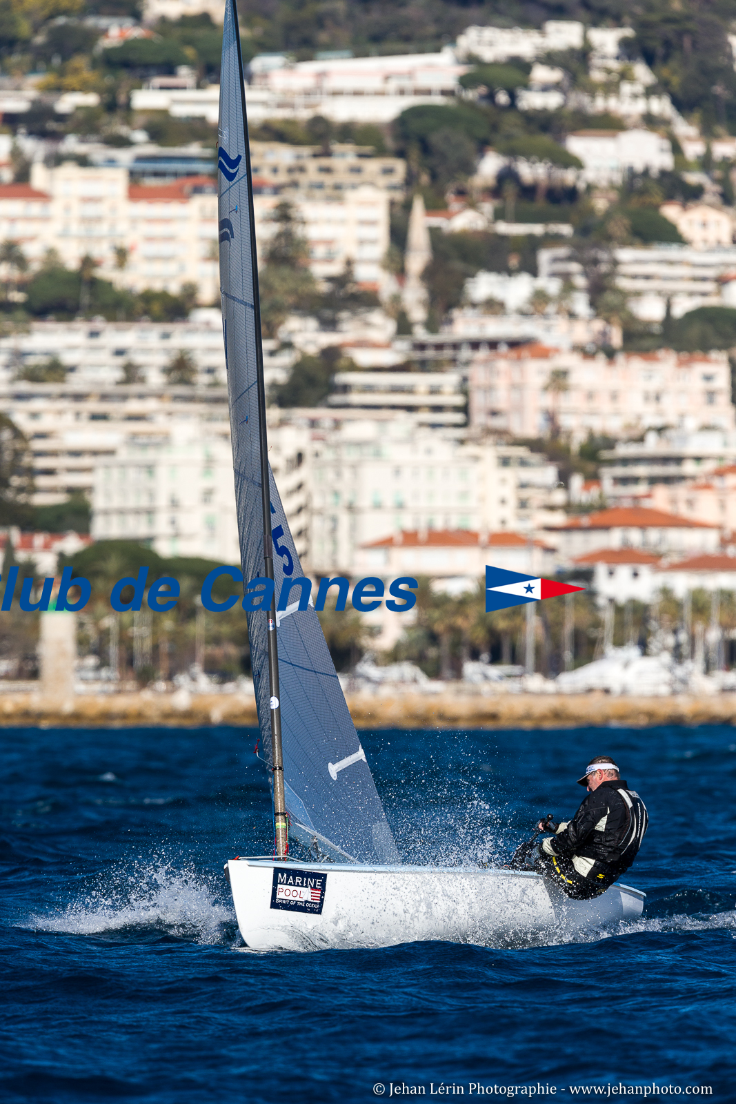 Semaine Internationale de Cannes de Finn_YCC_JL_1DX_14 02 2018-0509.jpg