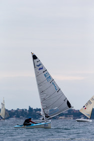 Semaine Internationale de Cannes de Finn_YCC_JL_1DX_15 02 2018-0649.jpg