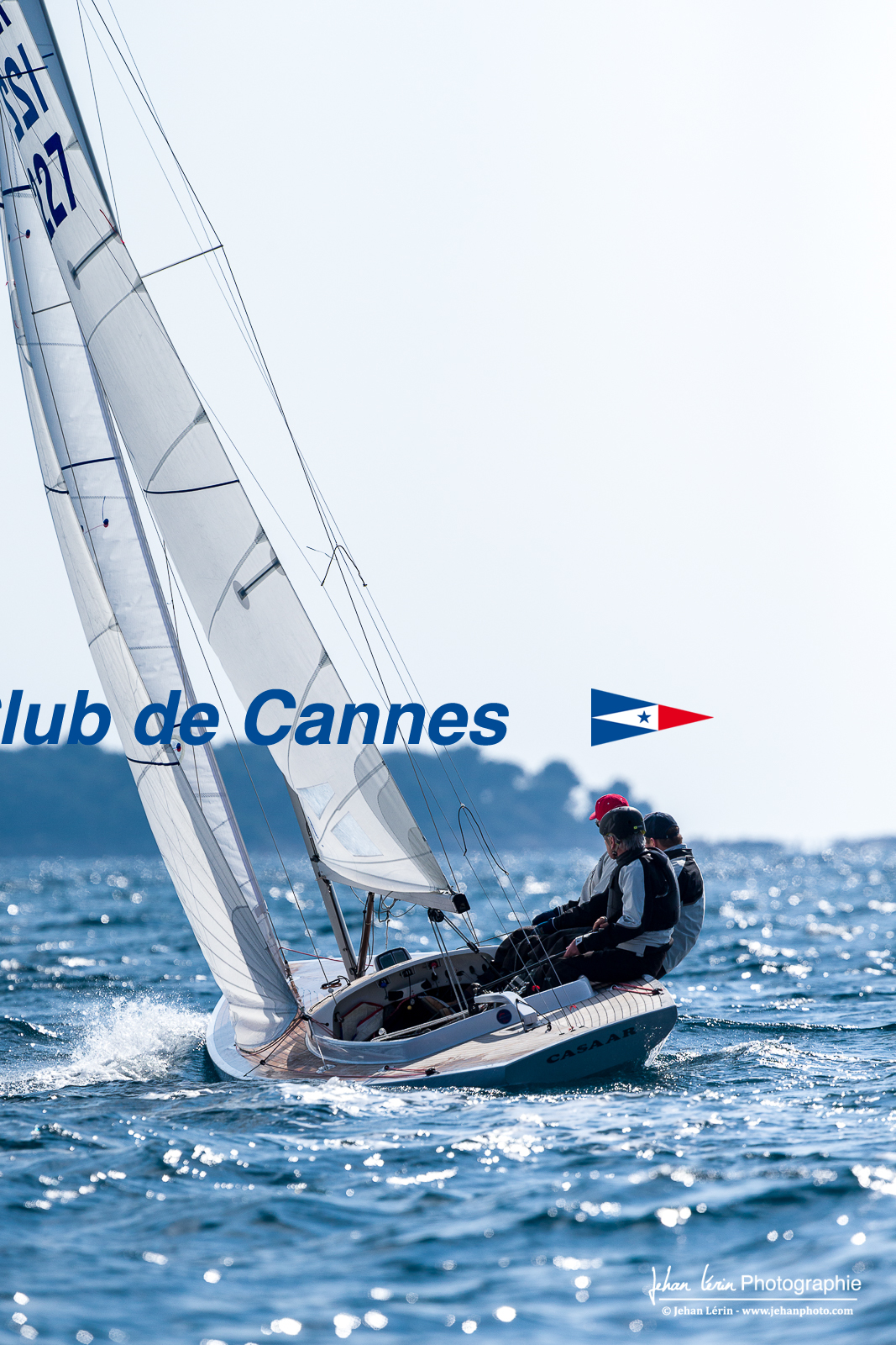 Cannes Dragon Grand Prix 2022