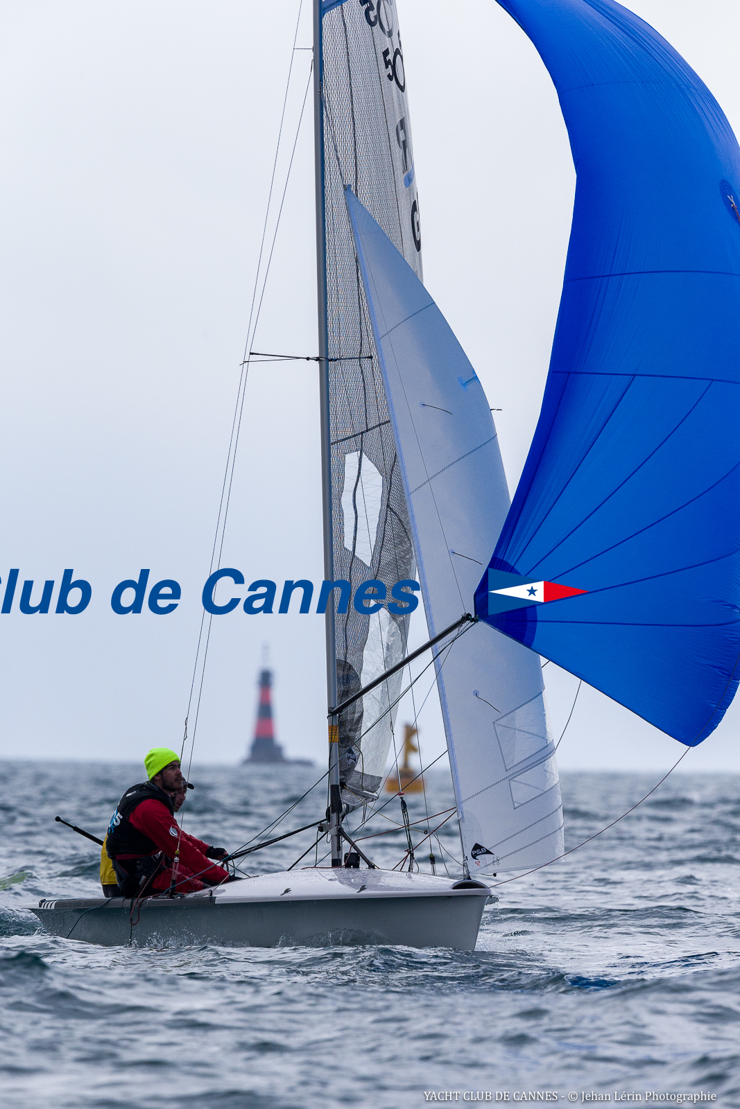 Europa Cup 5o5_YCC_JL_1DX_30 03 2018-583.jpg