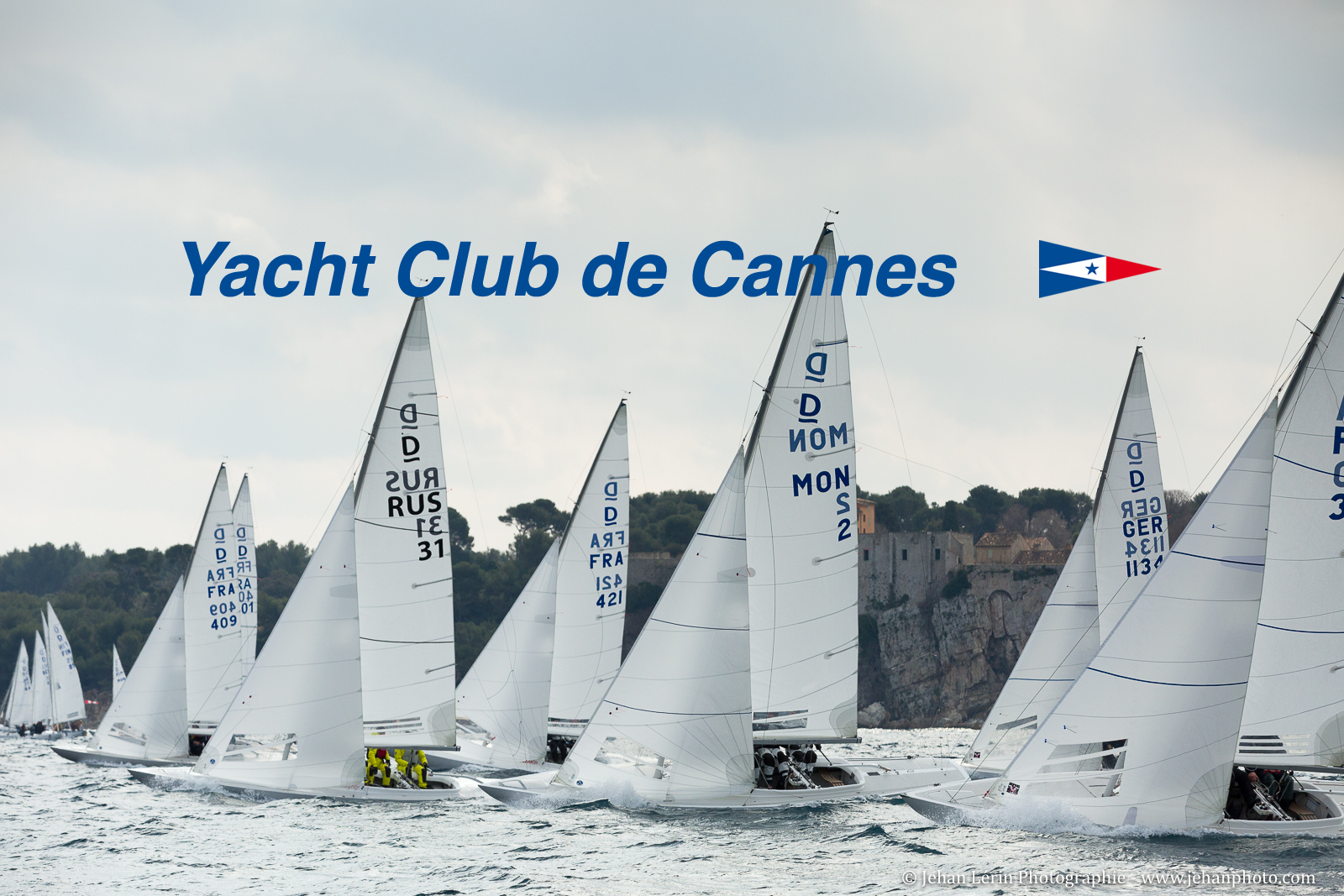 Cannes Dragon Grand Prix 2018_YCC_JL_5D3_27 02 2018-130.jpg