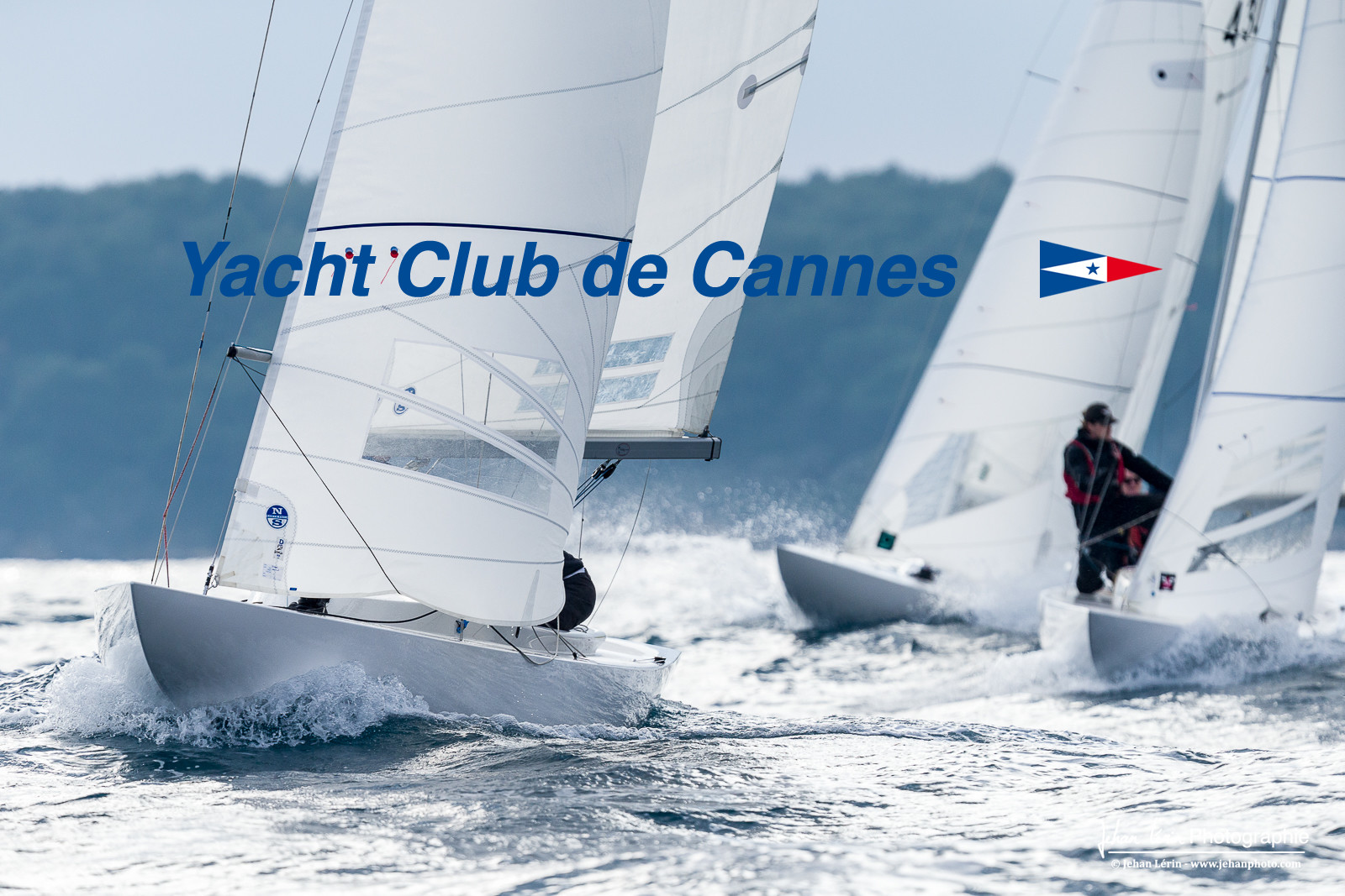 Coupe de l'Amitié Dragon 2023