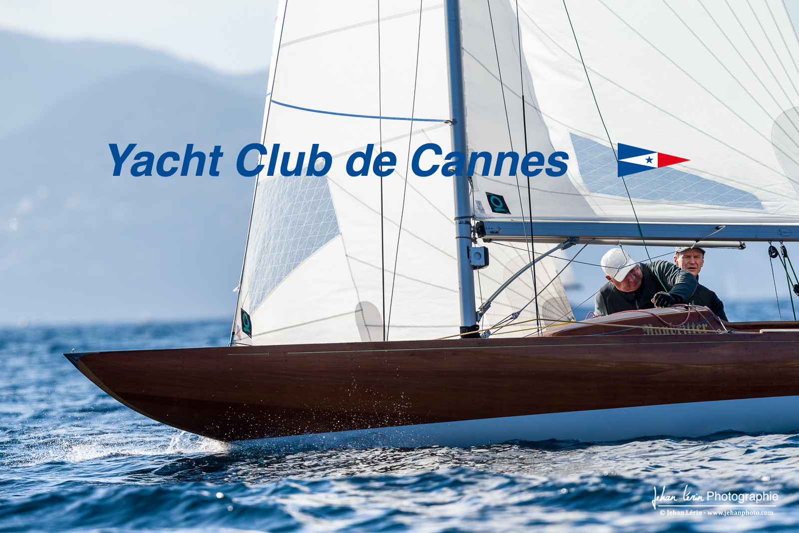 Coupe de l'Amitié Dragon 2022 Coupe de l'Amitié Dragon 2022