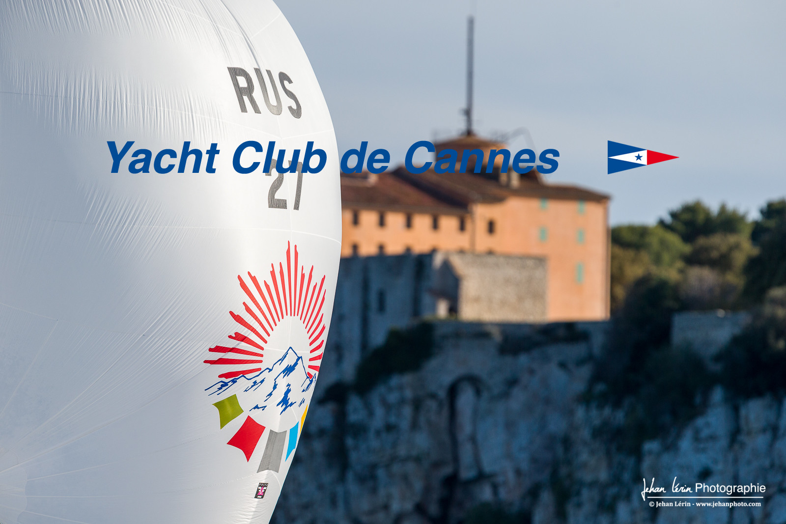 Armistice Cup 2021 Dragon