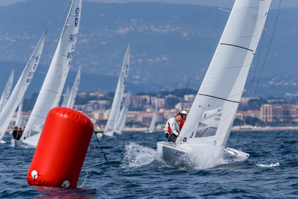 Cannes Dragon Grand Prix_YCC_JL_1DX_02 04 2019-0373.jpg
