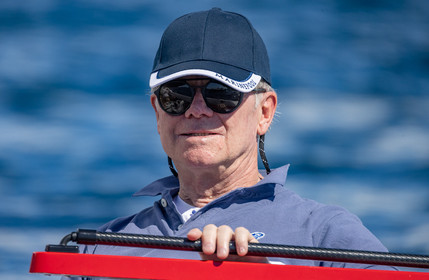 Régates Royales 2021