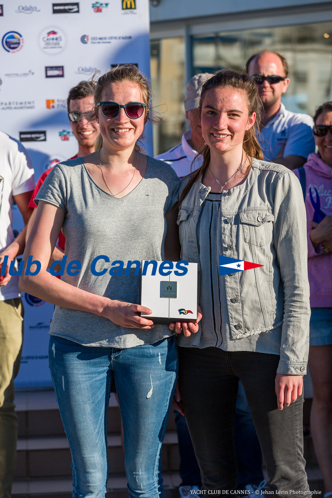 Europa Cup 5o5_YCC_JL_5D3_01 04 2018-0609.jpg Europa Cup 5o5_YCC_JL_5D3_01 04 2018-0609.jpg