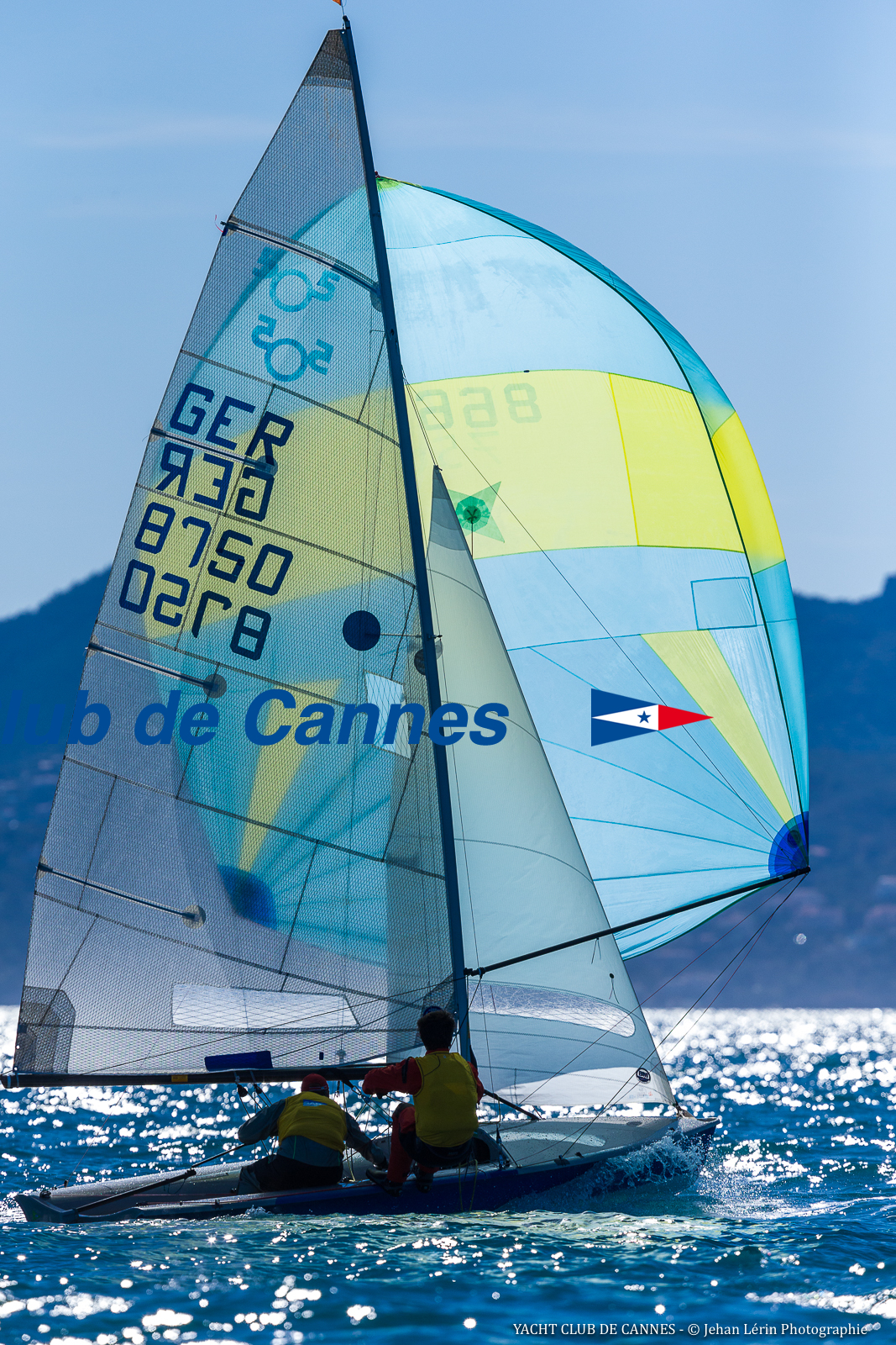 Europa Cup 5o5_YCC_JL_1DX_01 04 2018-1227.jpg Europa Cup 5o5_YCC_JL_1DX_01 04 2018-1227.jpg