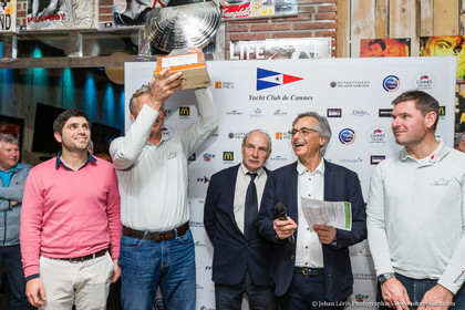 Cannes Dragon Grand Prix 2018_YCC_JL_1DX_02 03 2018-1001.jpg