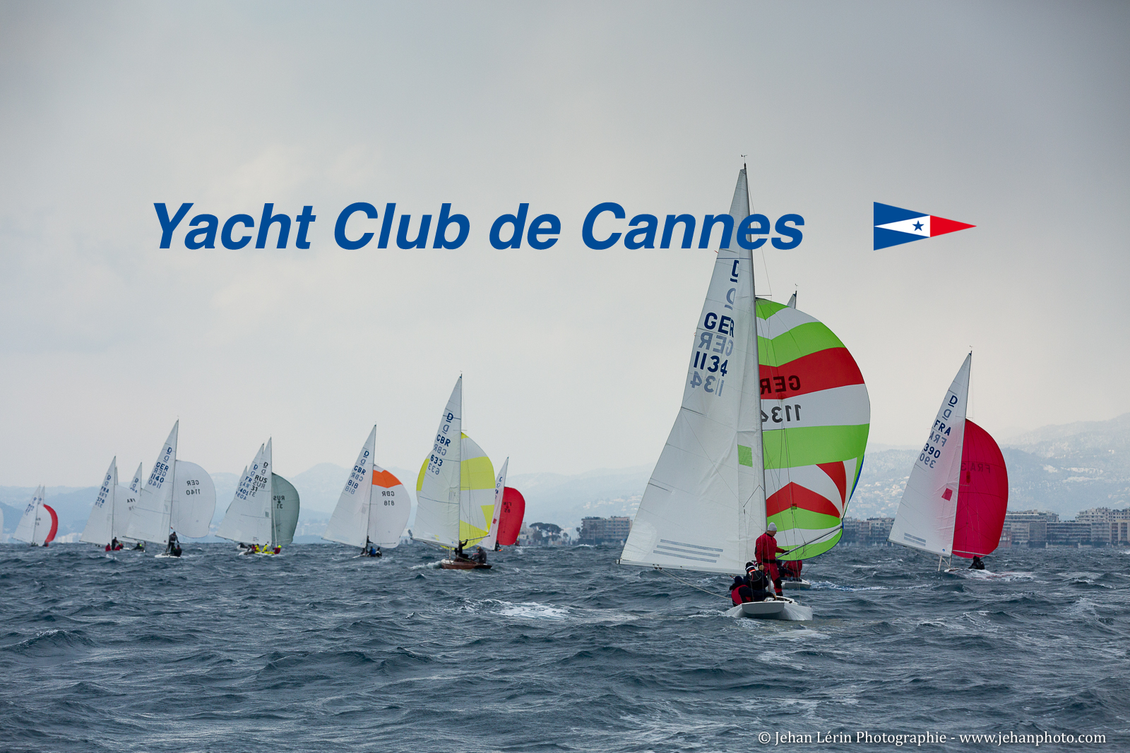 Cannes Dragon Grand Prix 2018_YCC_JL_5D3_27 02 2018-351.jpg