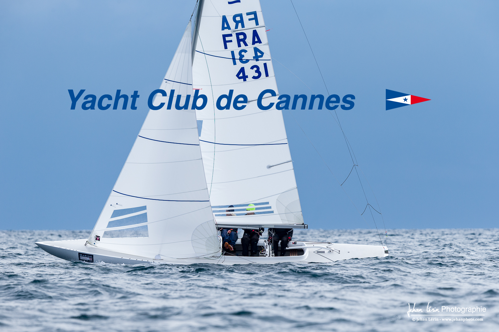 Cannes Dragon Grand Prix 2022