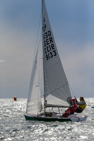 Europa Cup 5o5_YCC_JL_1DX_31 03 2018-0899.jpg