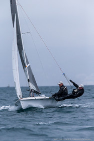 Europa Cup 5o5_YCC_JL_1DX_30 03 2018-319.jpg