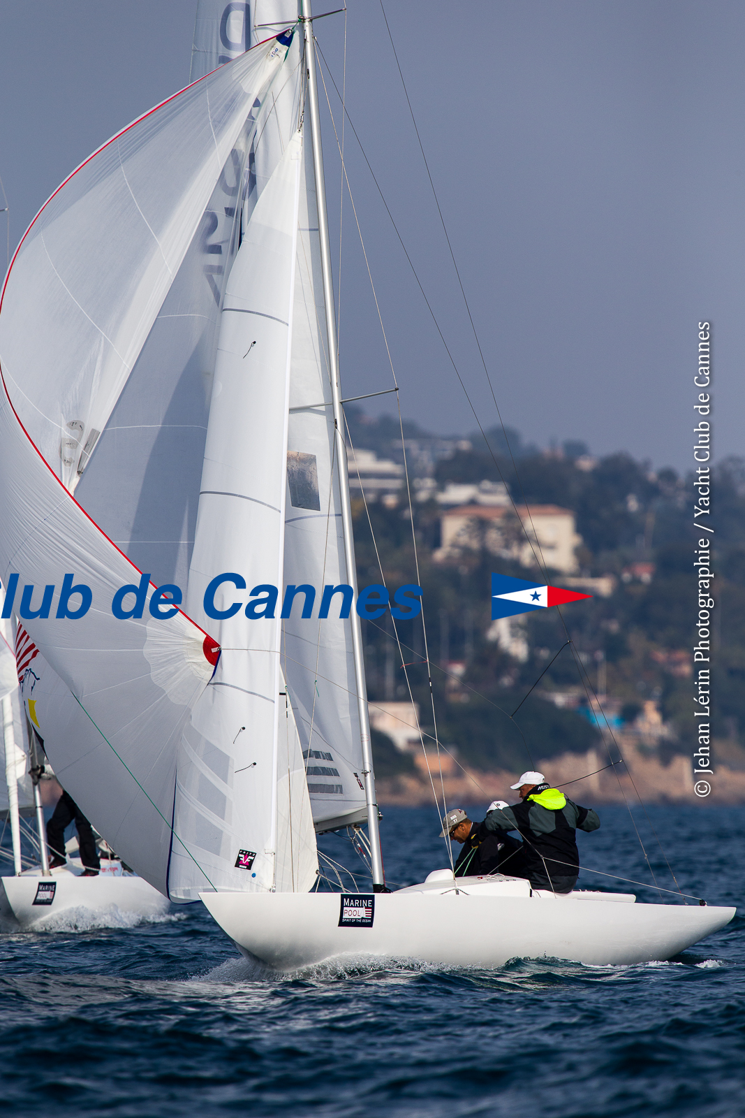 Dragon Grand Prix 2016_YCC_JL_1DX_26 02 2016-3974.jpg