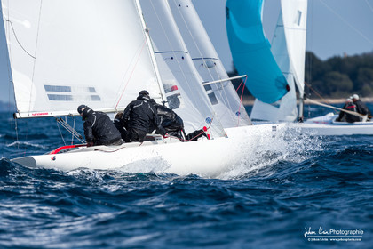 Cannes Dragon Grand Prix 2022