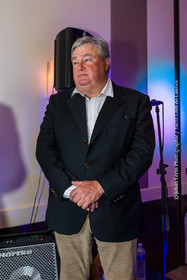 Dragon Grand Prix 2016_Soiree de gala_Gray d'Albion_Cannes_YCC_JL_1DX_27 02 2016-4276.jpg