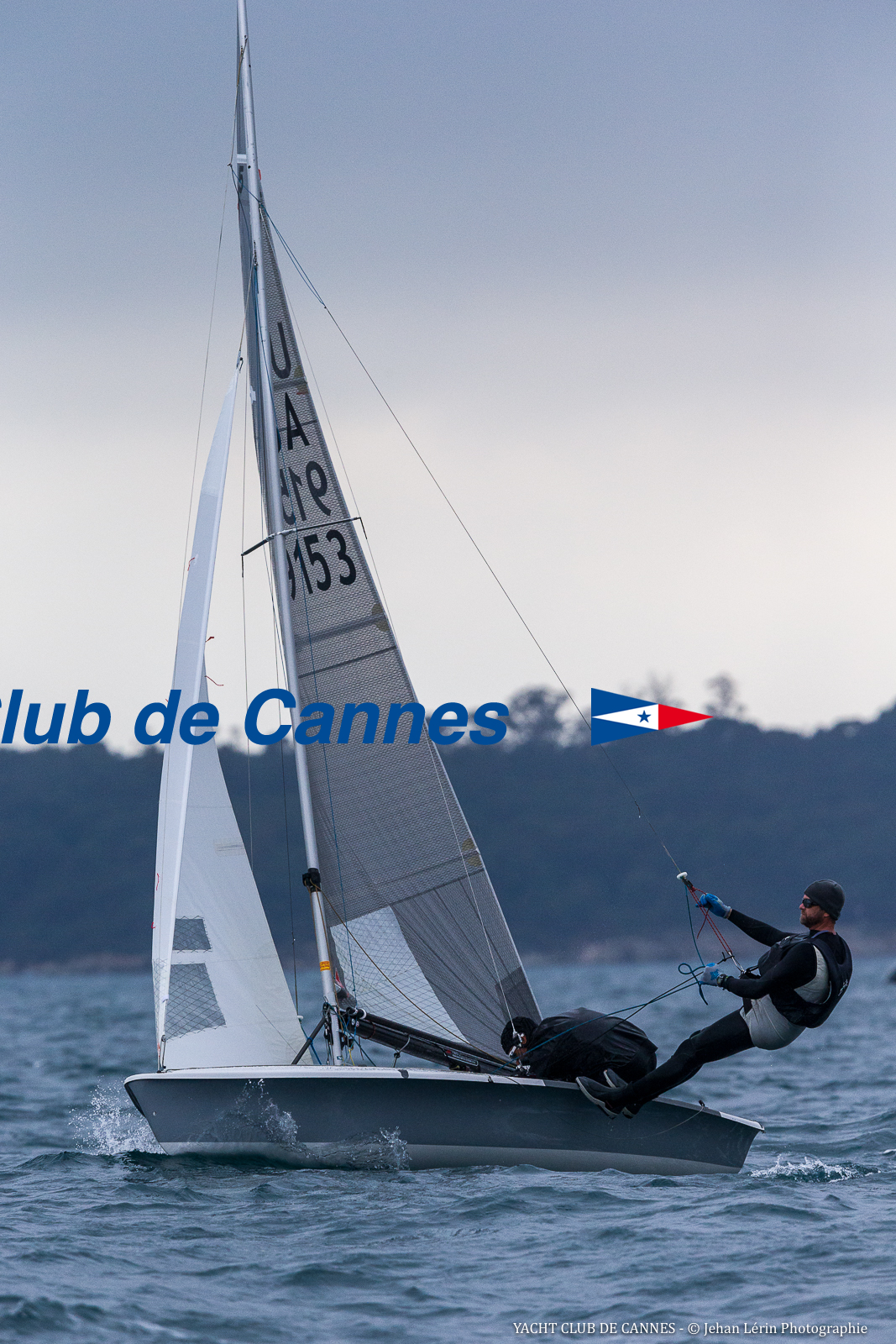 Europa Cup 5o5_YCC_JL_1DX_30 03 2018-405.jpg