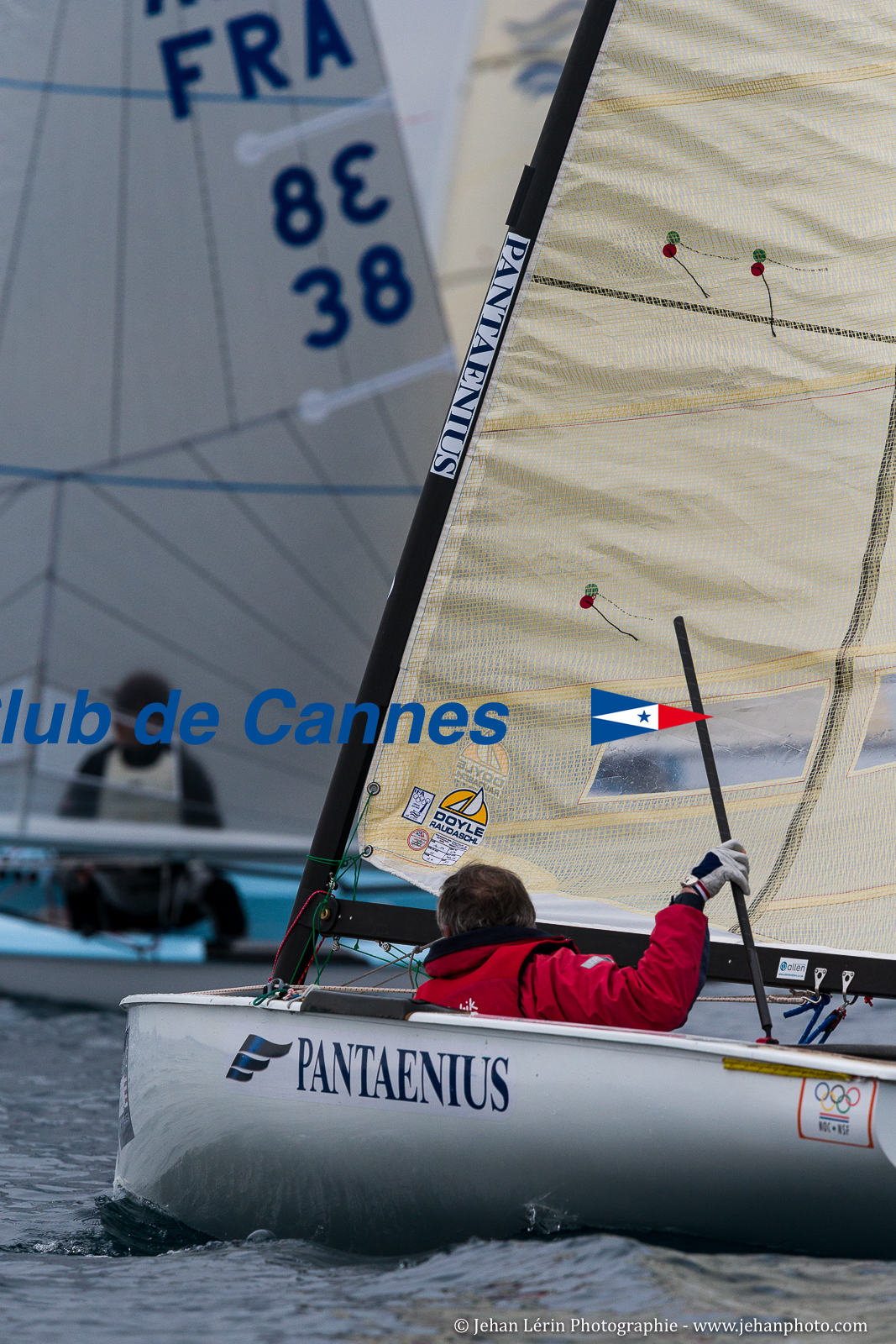 Semaine Internationale de Cannes de Finn_YCC_JL_1DX_15 02 2018-0634.jpg