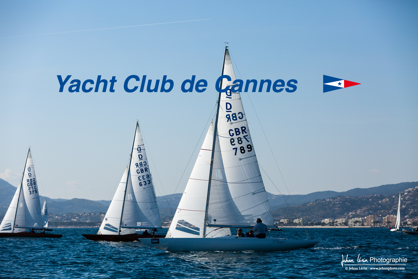 Cannes Dragon Grand Prix 2017